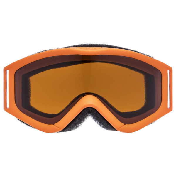 Uvex - Kid's Speedy Pro Lasergold S2 (VLT 25%) - Skibrille