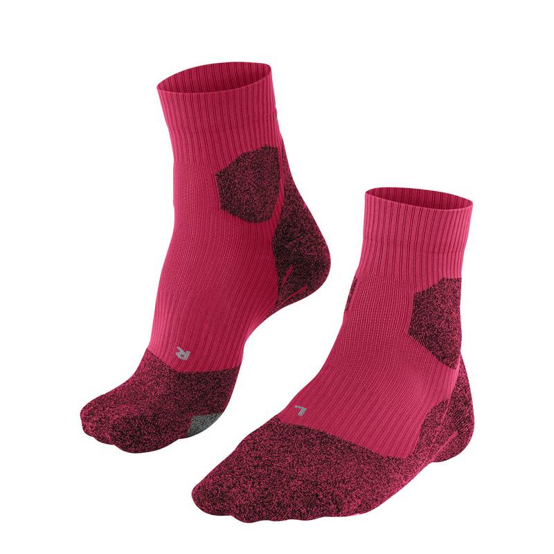 Falke RU Trail Grip Women Laufsocken Damen