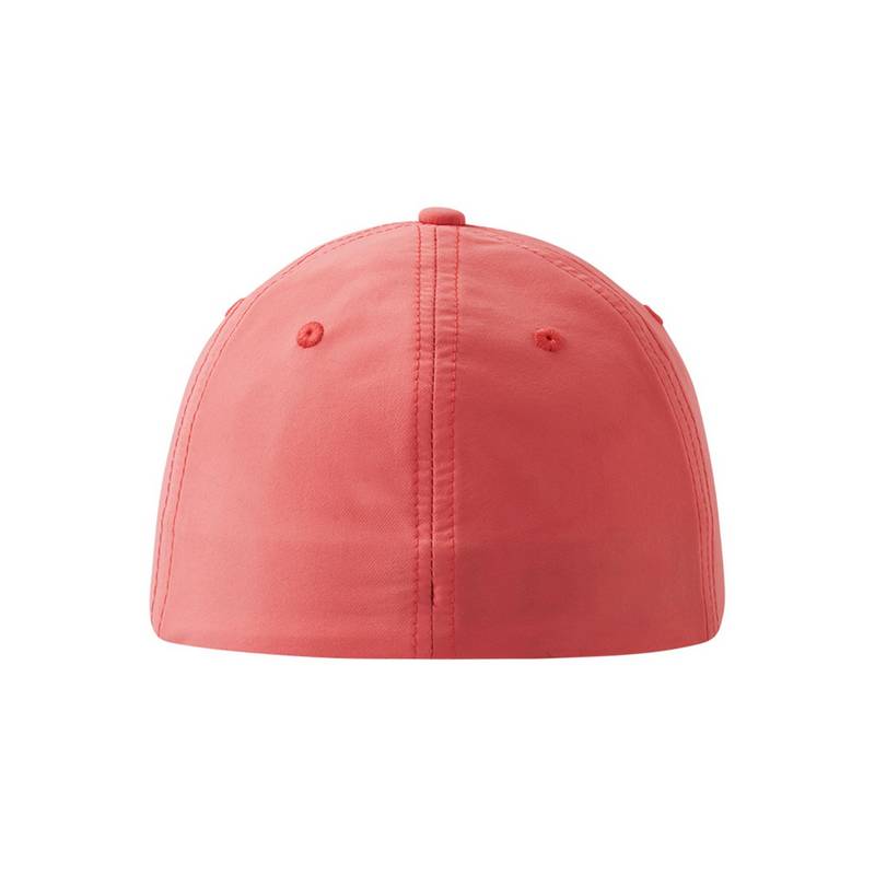 reima Hytty Cap Kinder