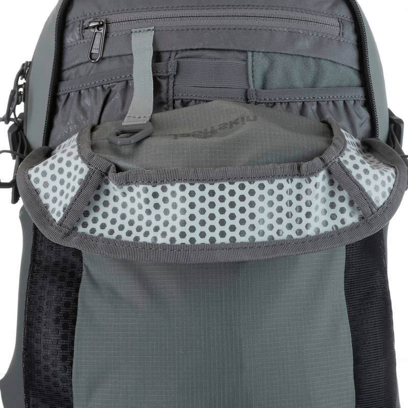 Jack Wolfskin MOAB JAM PRO 24.5 Wanderrucksack