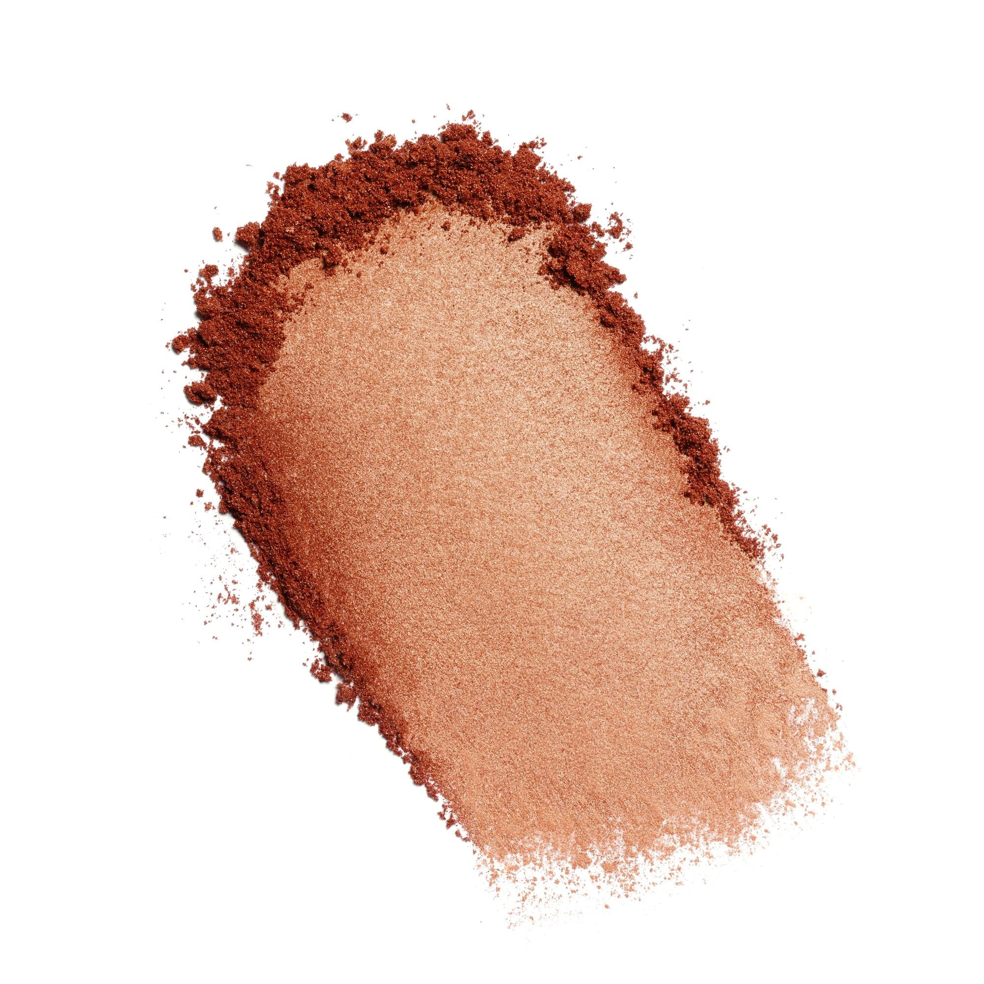 OMBRE PREMIÈRE LIBRE - SOMBRA DE OJOS EN POLVO DE COLOR INTENSO Y LARGA DURACIÓN