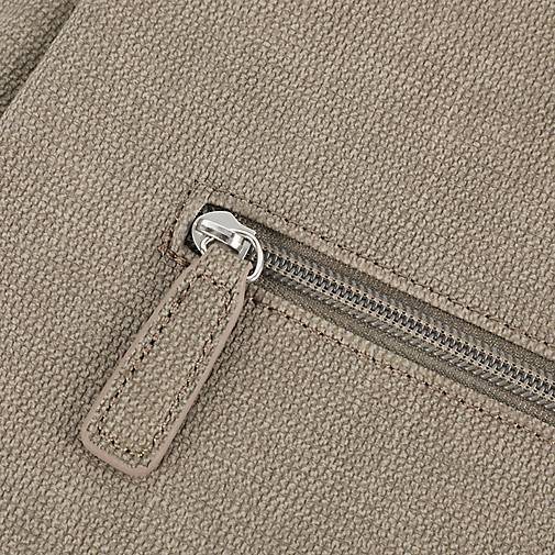 GERRY WEBER Shopper Be Different