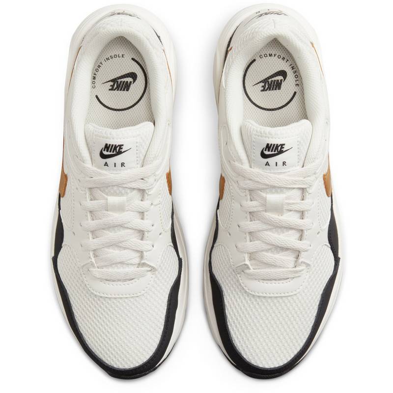 Nike Air Max SC Sneaker Damen