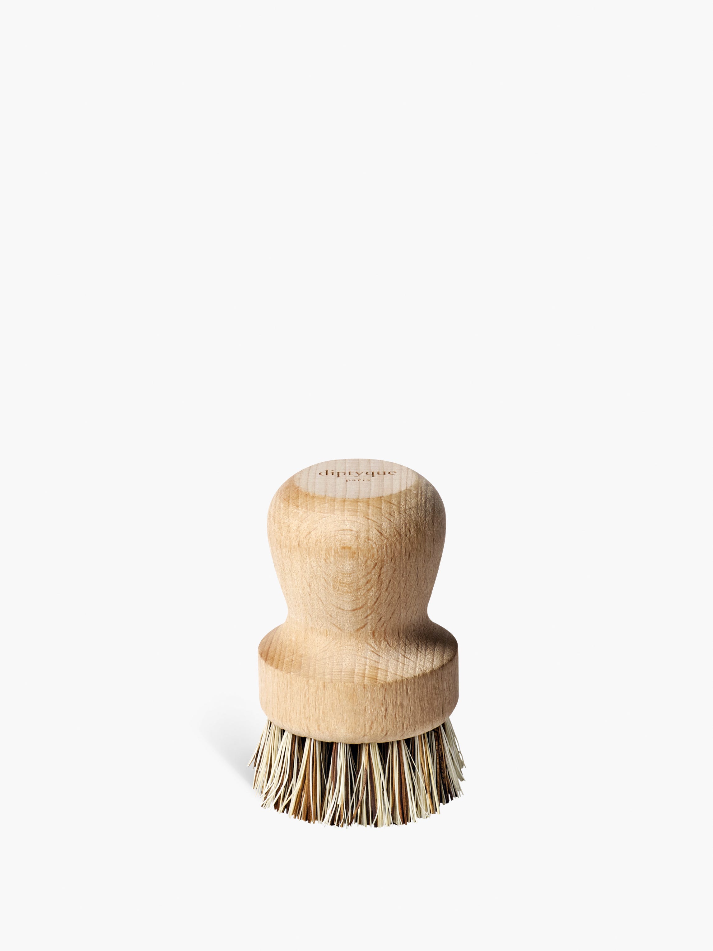 La Droguerie - Brosse pour la vaisselle