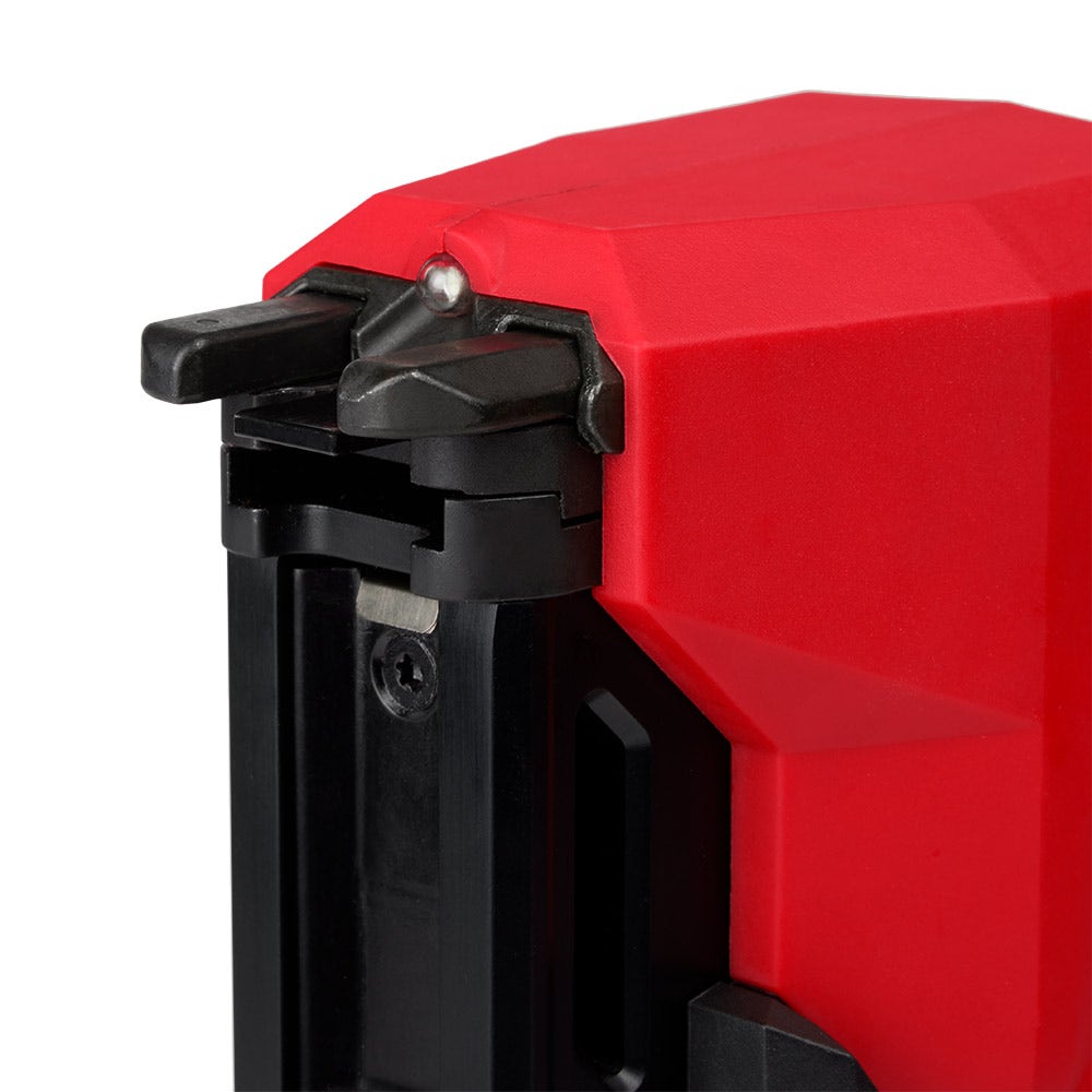 MILWAUKEE 12V 25mm Cabo Empilhador Skin M12BCST0