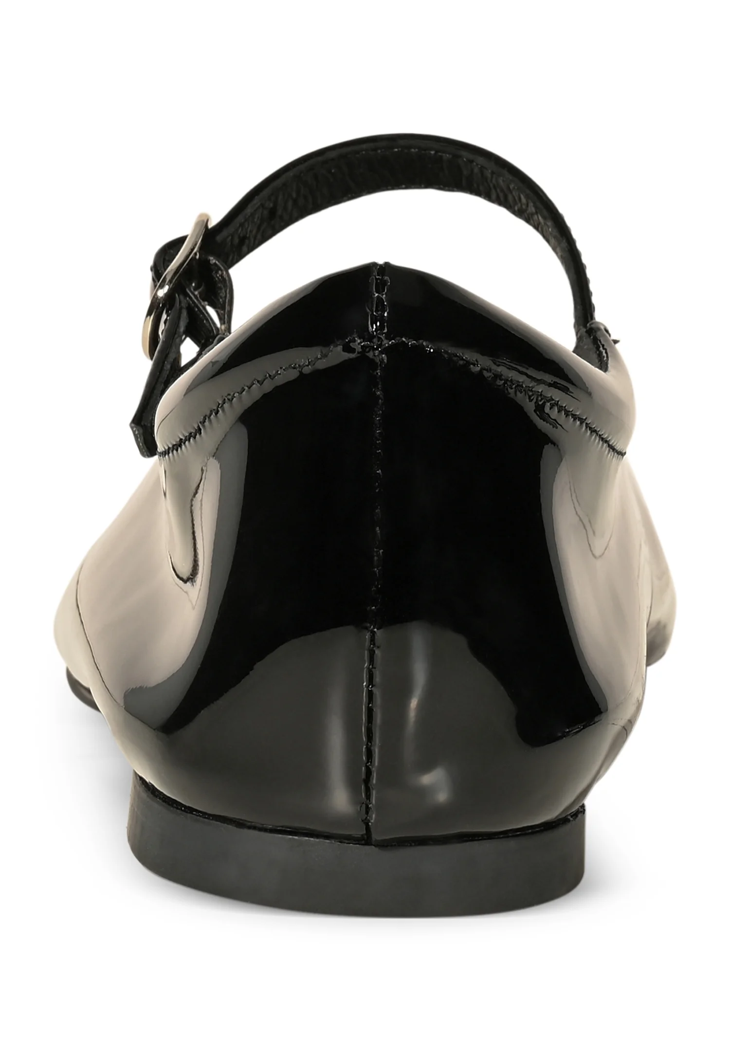 Zapato The Bear STB MAYA - Bailarinas con tira