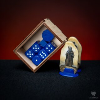 Andor Organizer