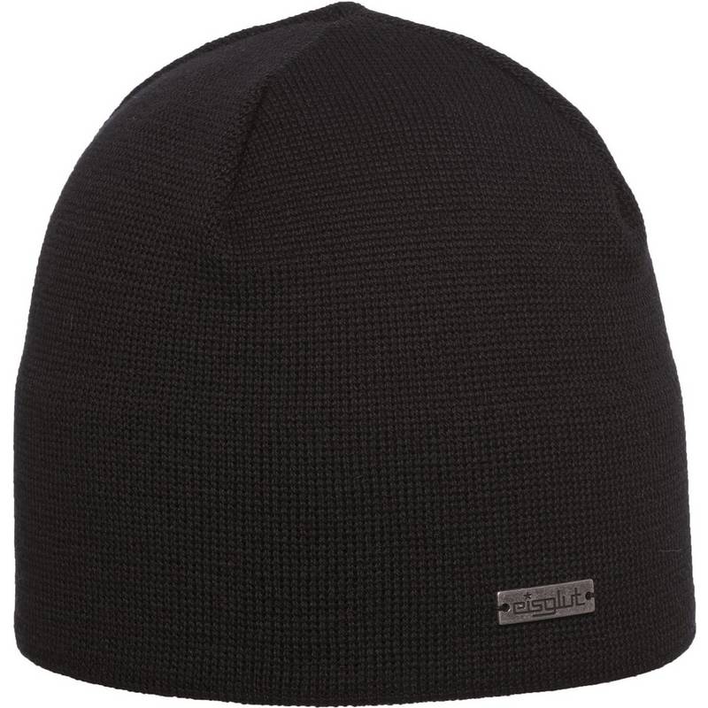 Eisglut Primog Merino Beanie