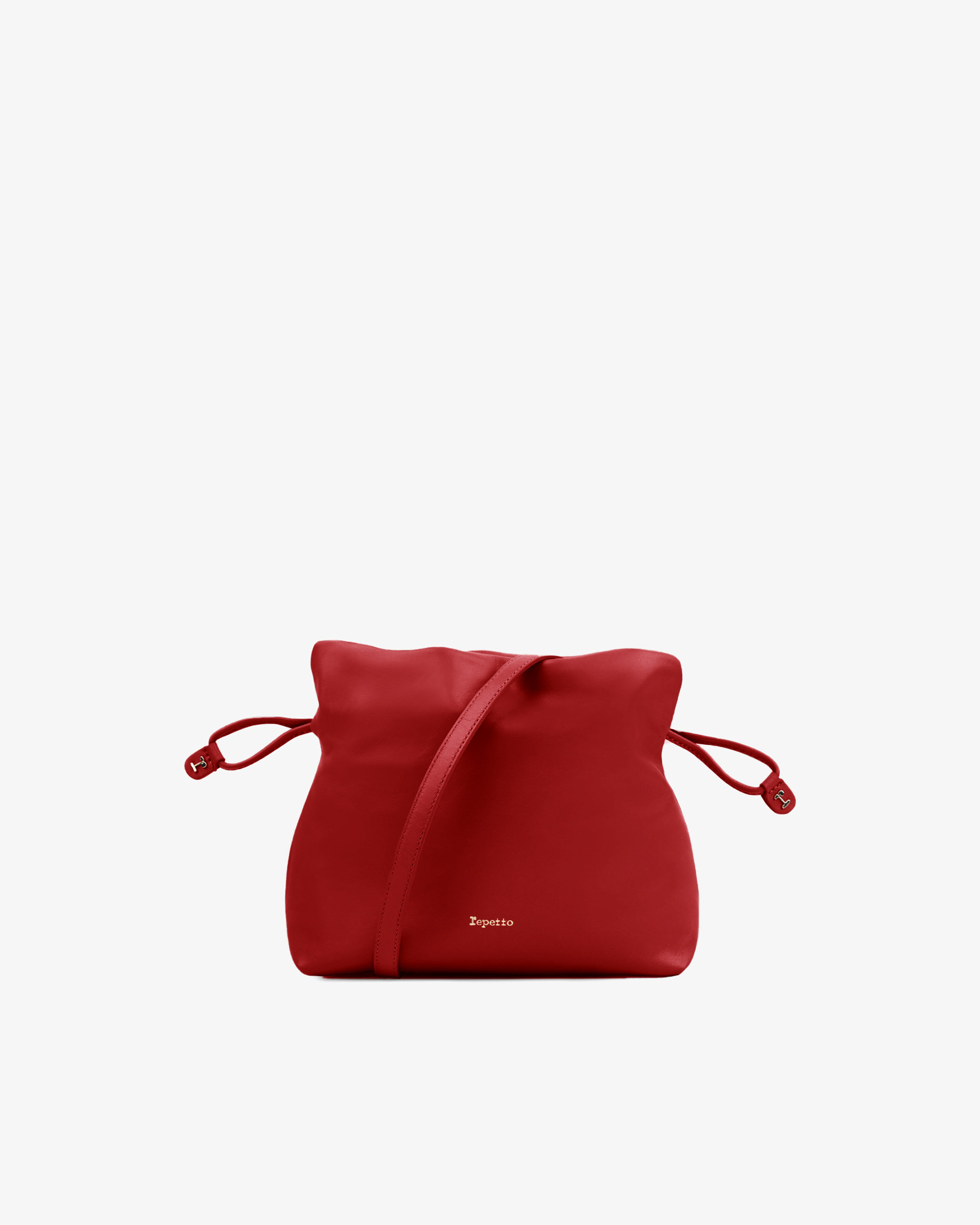 Poids Plume bag