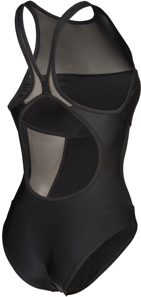 Arena Mesh Panels Pro Back - Damen Badeanzug kaufen | Bike-Discount