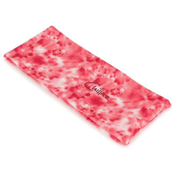 Chillaz - Tie Dye - Stirnband