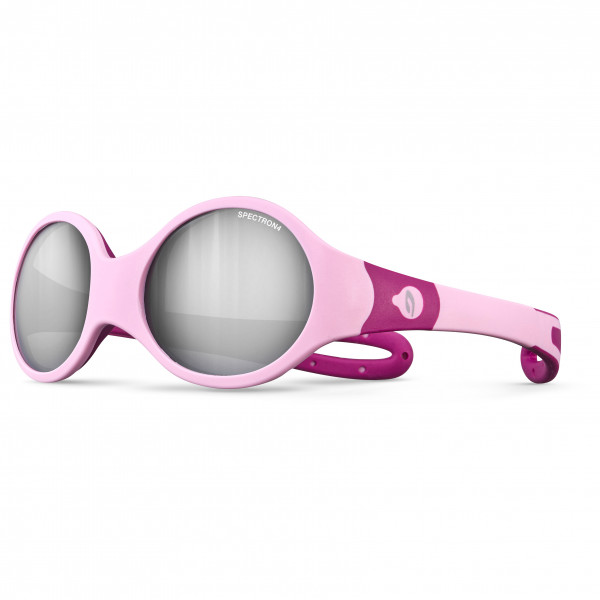 Julbo - Kid's Loop M S4 (VLT 5%) - Sonnenbrille