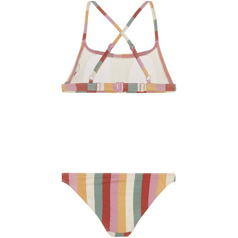 Protest ALLEY JR Bikini Set Mädchen