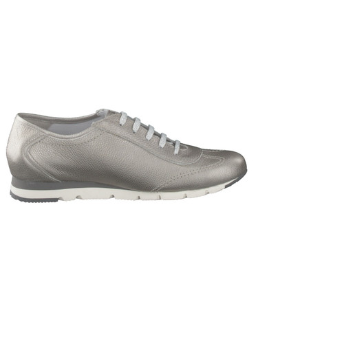 Schnürschuh-26614490012 Semler