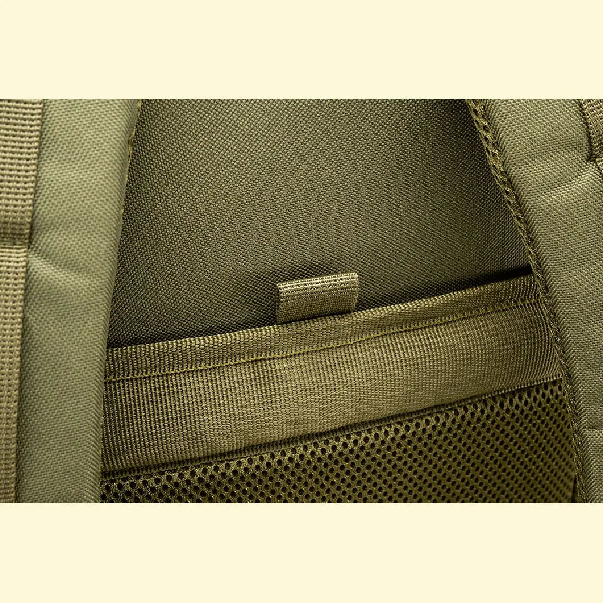 US Rucksack Cooper XL versch. Farben