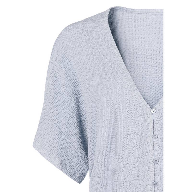 Lascana T-Shirt Damen