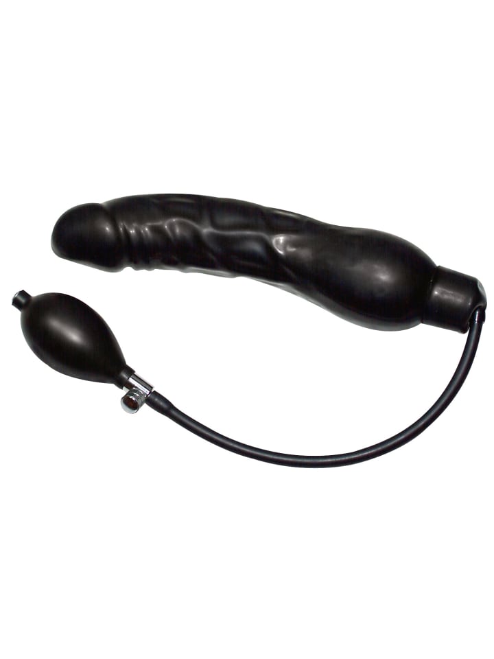 You2Toys Dildo Pumpdildo 