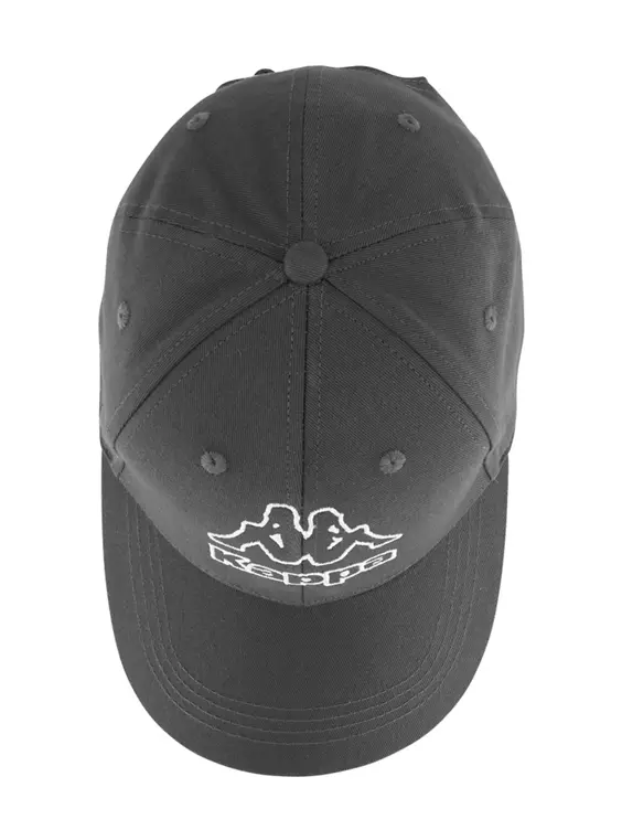 Kappa Cap
