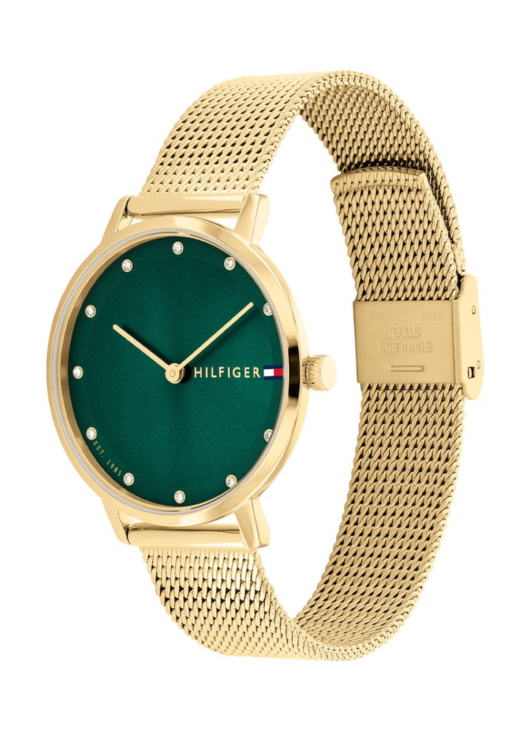 Tommy Hilfiger Pippa watch TH1782668