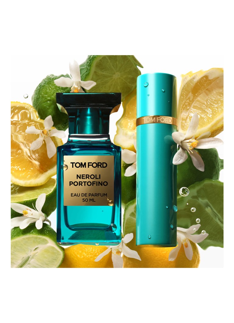 Tom Ford Neroli Portofino parfimērijas ūdens