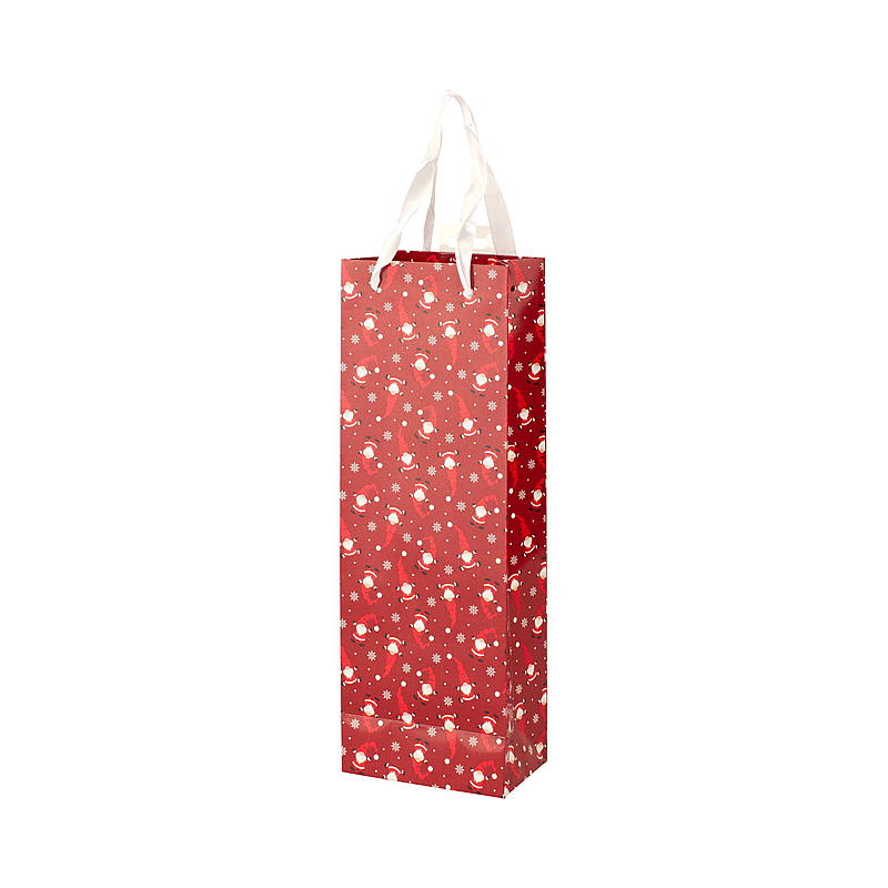 Home Flskepose 36 x 12,5 x 8 cm, jul, standard