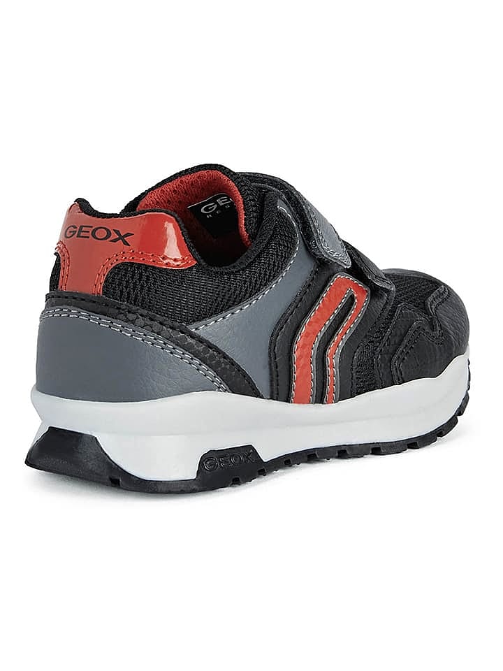 Geox Sneakers 