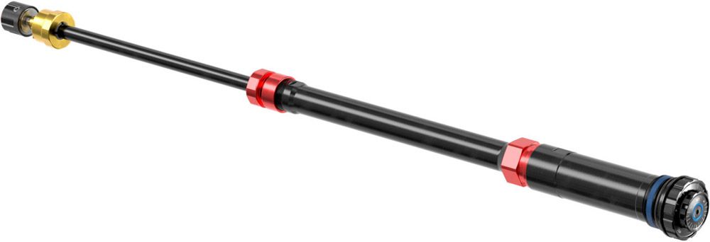 RockShox Charger 3 RC2 Upgrade Kit Butter Cups kaufen | Bike-Discount