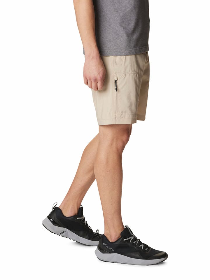Columbia Funktionsshorts 