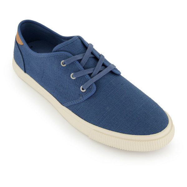 TOMS - Carlo Sneaker - Sneaker