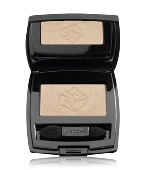 LANCÔME Ombre Hypnôse Mono Irisierend Lidschatten-2 g