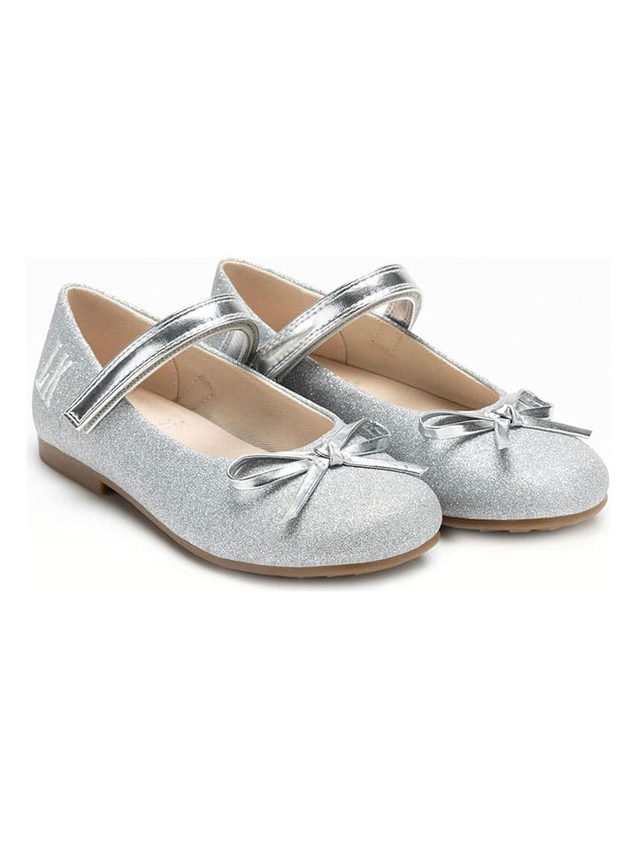 Lelli Kelly Ballerinas 