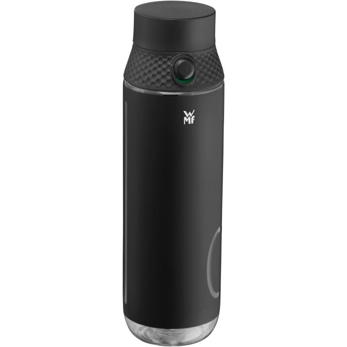 Waterkant Trinkflasche Tritan, 0,75 l, Sportverschluss