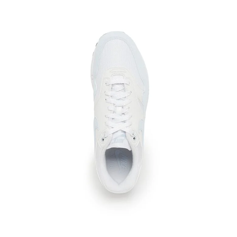 NIKE Wmns Air Max 1 