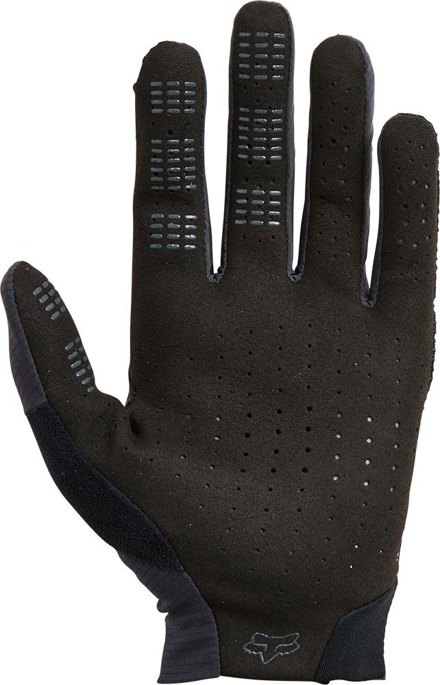 Fox Racing Flexair Pro - MTB Handschuhe kaufen | Bike-Discount