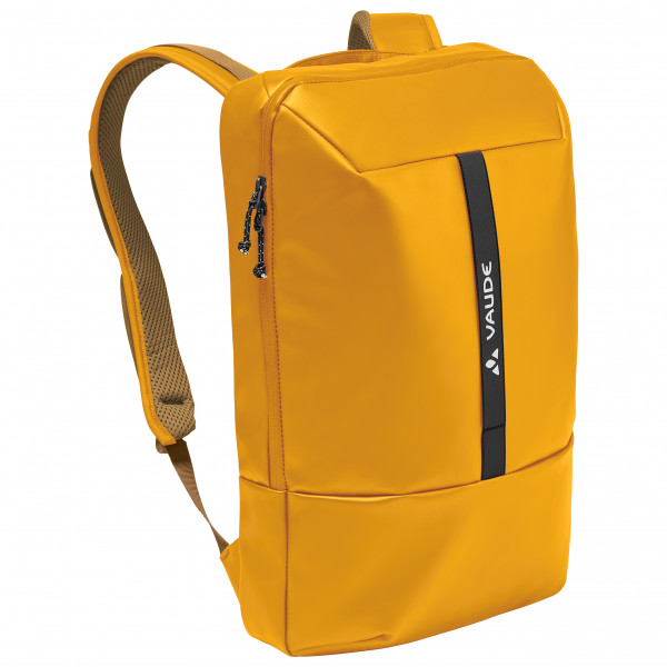 Vaude - Mineo Backpack 17 - Daypack