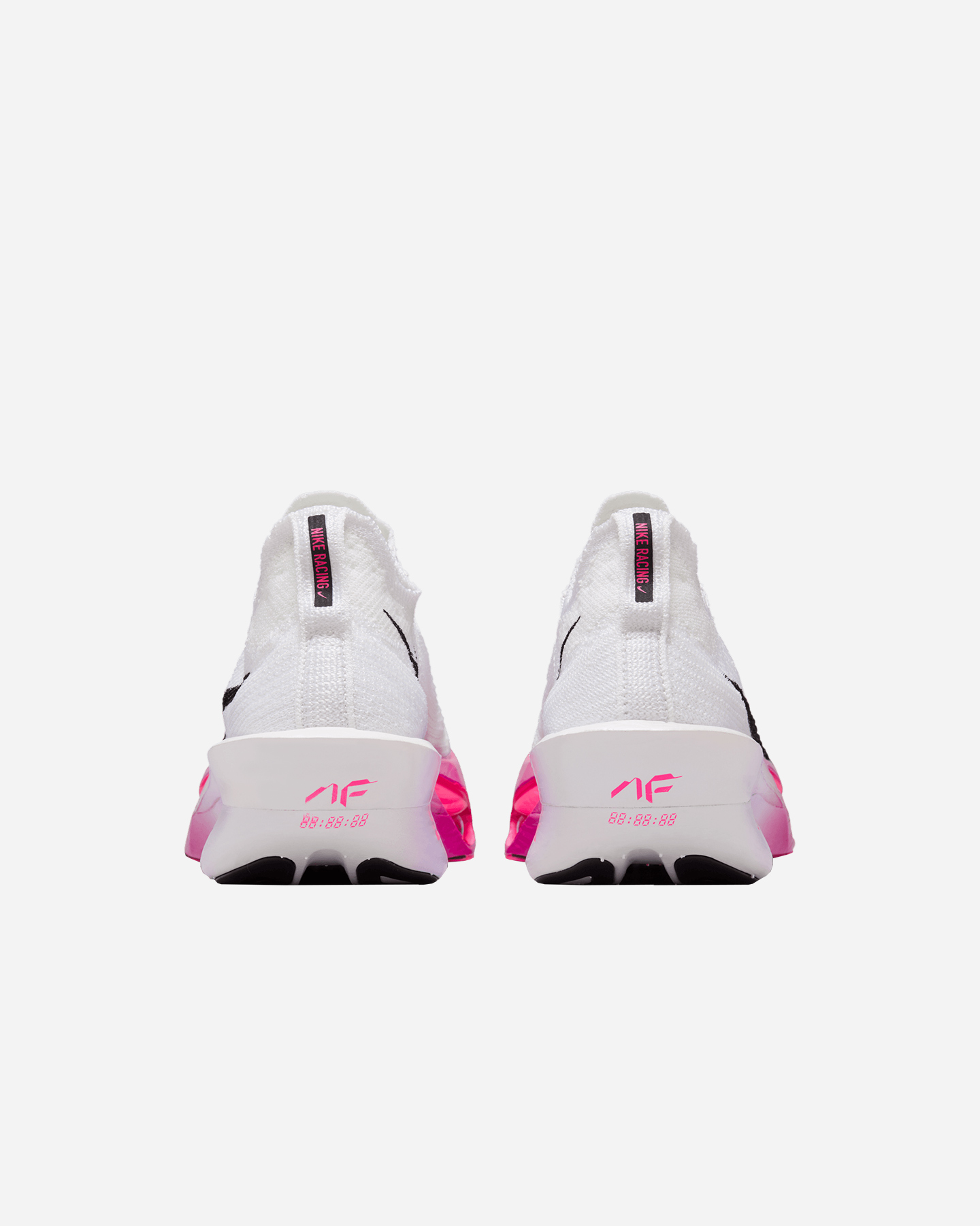 Scarpe Running Nike Alphafly 3 W FD8315-100