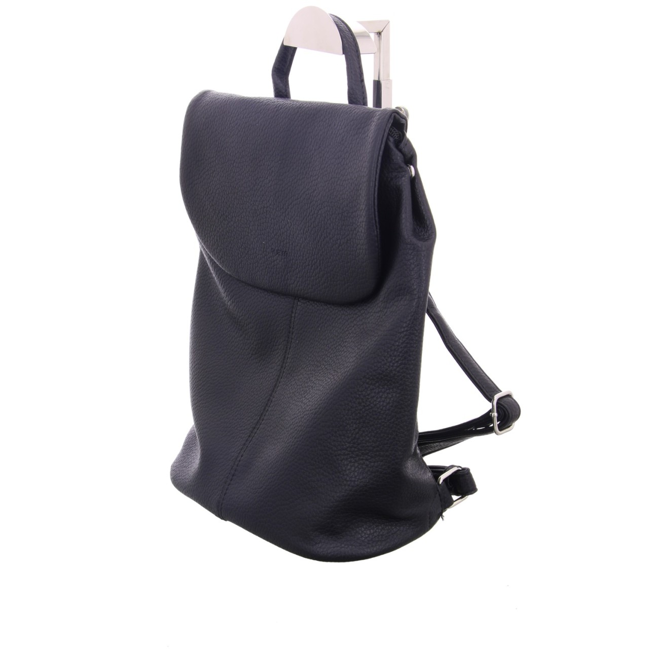MAESTRO Handtaschen schwarz E&N Tours RUE 09