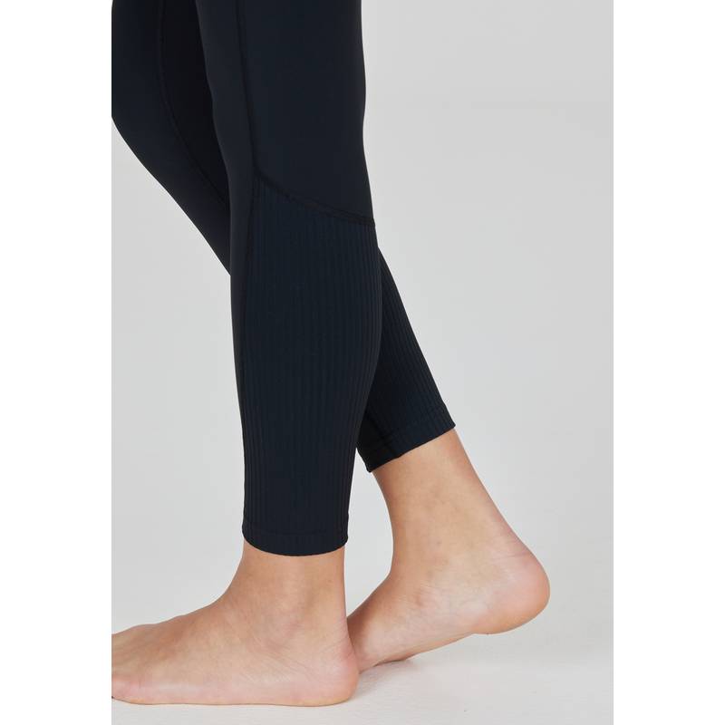 Athlecia Aliya Tights Damen