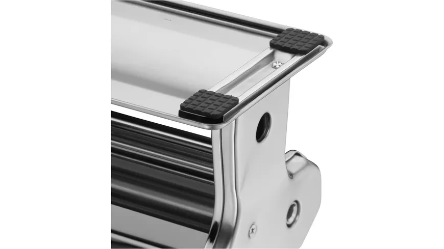 WMF Gourmet Nudelmaschine