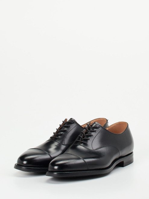 Schnürschuh-46100091054 Crockett & Jones