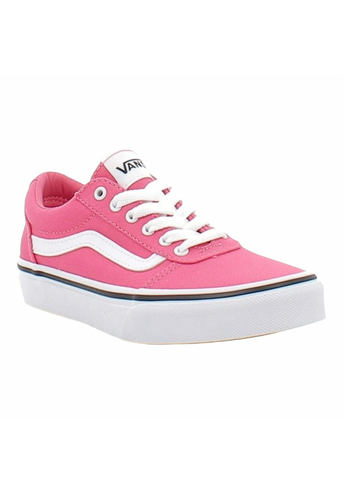 Zapatillas bajas Vans
