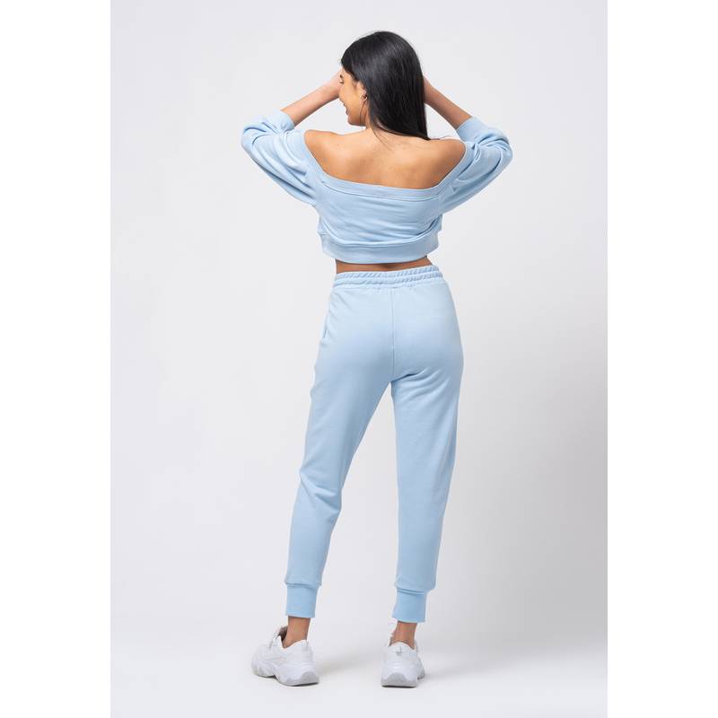Tom Barron Jumpsuit Damen