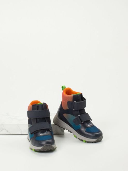 Klettboots-68301010001 Vado