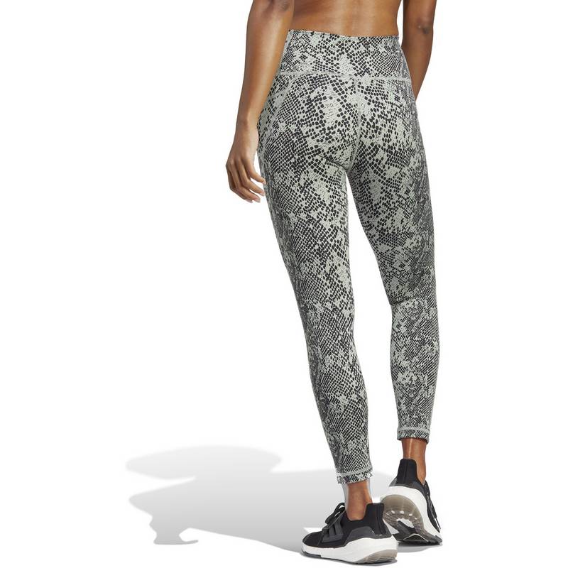 adidas Tights Damen