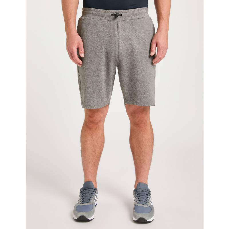 VENICE BEACH VBM Nash Shorts Herren