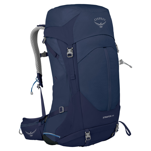STRATOS 44 - Tourenrucksack