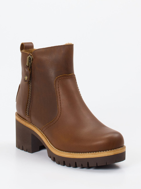 Stiefelette-18372290004 Panama Jack