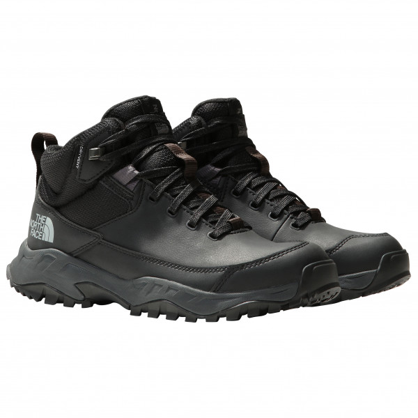 The North Face - Women's Storm Strike III WP - Winterschuhe