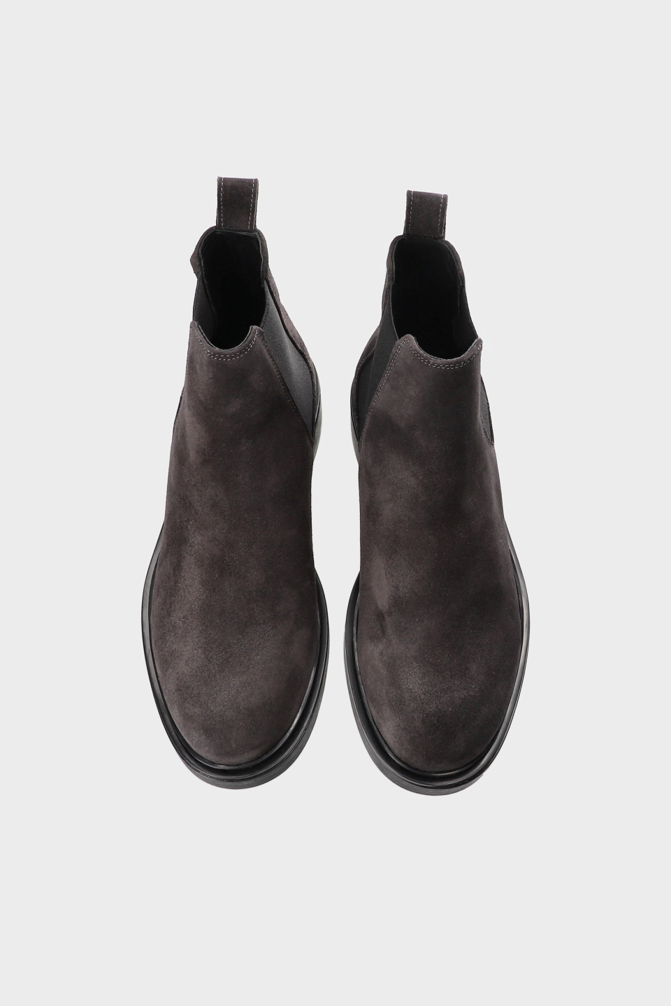 CPH465M crosta anthracite
