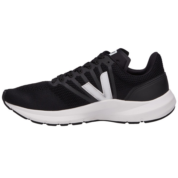 MARLIN Herren - Laufschuhe